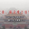 4ͼϰ汾